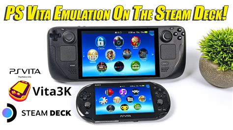 Psvita emulation - PPSSPP is a free, open-source PSP emulator for tons of devices, from mobile phones and PC hardware to the Nintendo Wii U and Xbox Series X/S.With this software, you can play a variety of games in ...